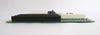 Advantech PCA-6114P10 Distribution PCB Board RSM-3 Working Surplus