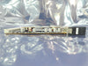 Nikon 4S015-373 PCB Card IFFP 4S087-195 4S019-393-1 4S019-847 NSR FX-601F Spare