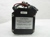 MFM Technology TW34X-0.50-3502 Stepping Motor SVG 99-49456-01 Used Working