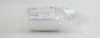 AMAT Applied Materials 0190-54061 Capacitance Gauge Inficon CG045 Lot of 4