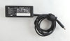 Pace 7008-0210-02 SensaTemp Soldering Station Module MBT 250 Working Surplus
