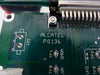 Alcatel P0132E1 P0136E1 Helium Leak Detector PCB Set ASM 180 Td Working