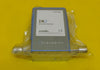 Celerity PSMBD200 Mass Flow Controller MFC 54-125027A03 IN2 100 SCCM He New