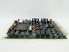 SVG Silicon Valley Group 99-80333-01 End Station CPU PCB Rev. 4 90S Working