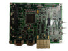 Nikon Precision 4S018-788-4 Processor PCB Card RBT_I/F Working Surplus