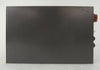 Kokusai Electric CQ1501A(01) Digital Direct Controller ACCURON DD-1203V Working