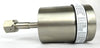 MKS Instruments 625D12TCEEB Baratron Transducer 625F Tested Working Surplus