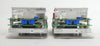 Texas Instruments RI-RFM-104B-01 PCB RI-STU-MB6A-03 Nikon NSR Lot of 4 Working