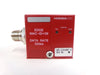 Horiba STEC GP-Z204RF-E MFC Mass Flow Controller Lot of 12 Surplus
