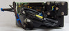 Jobin Yvon 0090-09046 Monochromator Endpoint Module AMAT 0010-14157 Working