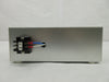 Nikon Precision KXG81782 Interface Module DIPSW 4S008-035 NSR System Working