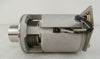 Novellus Systems 02-127631-00 Pedestal Lift Assembly Working Surplus