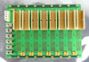 OSS One Stop Systems OSS-BP-3U-8 Backplane PCB Board Working Surplus