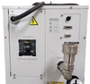 H-2010 SMC INR-498-016C Recirculating Thermo Chiller HX Untested Spare