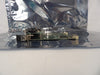 TEL Tokyo Electron 1180-000627-1 COM I/F PCB Card 1108-001069-11 JKZ39026-C-A-2