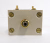 Comet Technologies Unmarked VI Probe Module Reseller Lot of 4 Working Surplus