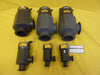 VAT 62034-KA18-1005 Angle Valve 26324-KA11-1001 lot of 6 working