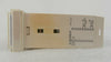 Fuji Electric PPMEFBY2-M AC Sag Monitor PPME TEL Tokyo Electron Lithius Working