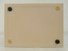 Semy Engineering 501.01.53 CSW Eight Connection PCB Box MYP9400006 Lot of 3