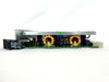 Mesa Power Systems 10651 100 Watt UPC PCB Card AMAT 0190-08875 Cu Working Spare