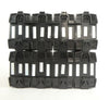 Allen-Bradley 1692-ZRCLSS 4-Channel Protection Module Lot of 23 New Surplus