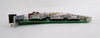 AMAT Applied Materials 0100-18043 Seriplex I/O HPD-CVD Ultima PCB Card Surplus