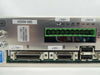 Nikki Denso NCR-DAB0A2C-201-UL AC Servo Driver VCII 4S066-685 Nikon NSR Working