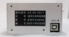 Han's Laser 03.40.4311 Universal Marking Labeling Controller EMCC3200 Working
