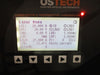 OSTECH ds11-t127 Series Laser Diode & Temperature Controller Working Surplus