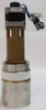 Meiden 12100015-01 Variable Vacuum Capacitor Lot of 2 Working