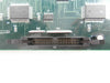 TEL Tokyo Electron 2981-600514-11 EXT DIO Board PCB SP001 ACT12 Working