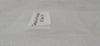 Wonik Quartz International 61MSA10187D ISD Injector TEL Tokyo Electron New