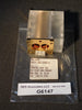 DIRECTED LIGHT CAV-10965 Cavity Reflector Gold Housing QTRNX116
