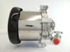 CTI-Cryogenics 8120646G002 On-Board Waterpump Working Surplus