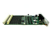 MKS Instruments AS01391-21 DeviceNet CDN391R PCB Card AMAT 0190-07750 Working