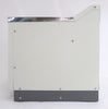 SMC INR-244-745 Water-Cooled Thermoelectric Bath THERMO-CON Surplus