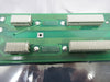 Nikon 4S013-370 Backplane Interface Board PCB STGSTCAV1AV2X4 NSR Working