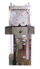 Brooks 013077-070-20 300mm Silicon Wafer Load Port FIXLOAD 25 500093035 Working