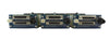 AMAT Applied Materials 0190-81245 TB50 Digital I/O PLC Module D8 Lot of 3
