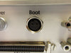 Jenoptik 12854-010-26 Mapper Interface Module FIXMAP MC02 Used Working