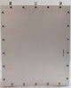 AB Sciex 5051351 Pulser Module 5600+ 6600 FT1 Module Spectrometer Working