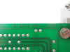 AMAT Applied Materials 0100-91015 Monitor Interface Board PCB Card Working