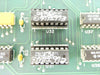 Siemens 994752-000 I/O Module PCB Card TM990/310 Varian VSEA 1730047 Working