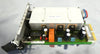 Inova Computers 11726 BGICP-UPS-B Power Supply PCB Card ICP-UPS Working Surplus