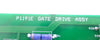 Phasetronics 36-0633 Gate Drive Assembly PCB P1191E Reseller Lot of 2 Working
