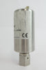 MKS Instruments 722B11TCD2FA Baratron Pressure Transducer Lot of 17 Working