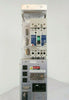 Advantest KH3-710039 Sub AC Power Distribution Module T2000 SoC Working Surplus