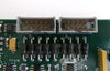 Ametek Process Instruments 305110901 Processor PCB CG1102 O2 Analyzer Working