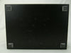 Kurt J. Lesker KJL2200 Ionization Gauge Controller IG2200 Working Surplus