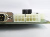 Camtek SA9013900 DAC Bard PCB PC0019200 Falcon Series Inspection Tool Working